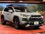 RAV4 4WD