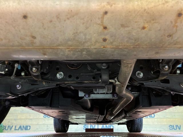 RAV4 4WD