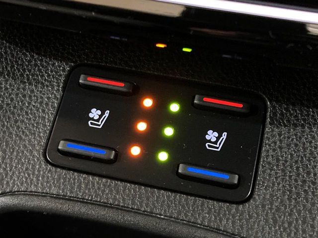 COROLLA CROSS HYBRID