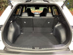 COROLLA CROSS HYBRID