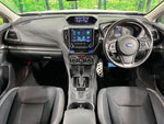 IMPREZA SPORT