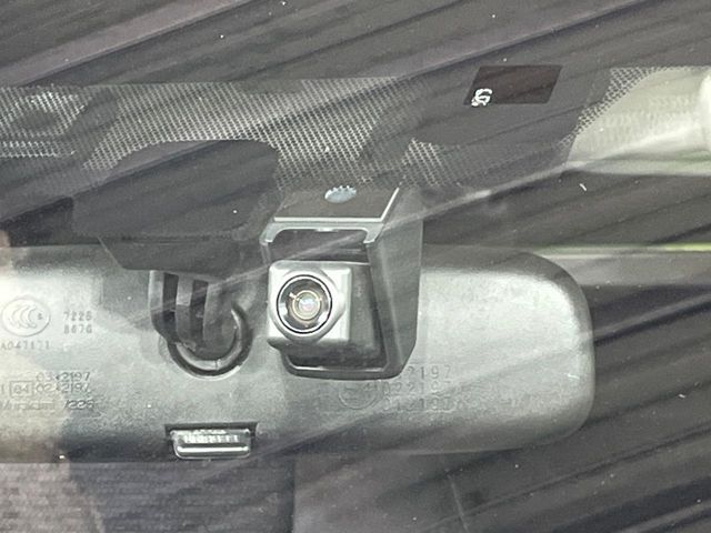 IMPREZA SPORT
