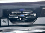 IMPREZA SPORT