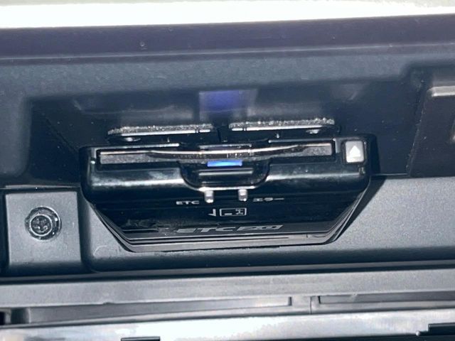 IMPREZA SPORT