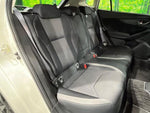 IMPREZA SPORT
