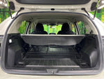 IMPREZA SPORT