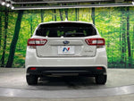 IMPREZA SPORT
