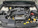 IMPREZA SPORT