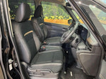 SERENA  WG 4WD