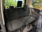 SERENA  WG 4WD