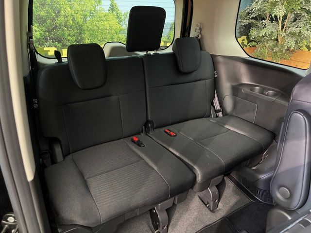 SERENA  WG 4WD