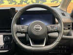 SERENA  WG 4WD