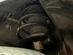 SERENA  WG 4WD