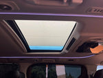 VELLFIRE  HYBRID 4WD