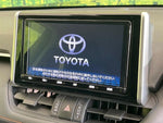 RAV4 4WD