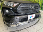 RAV4 4WD