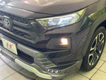 RAV4 4WD