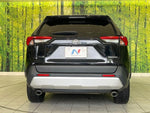 RAV4 4WD