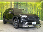 RAV4 4WD