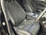 CITROEN DS4
