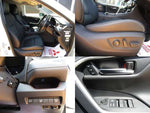 RAV4 HYBRID 4WD