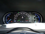 RAV4 HYBRID 4WD