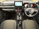 JIMNY NOMADE