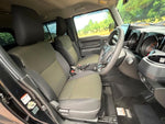 JIMNY NOMADE