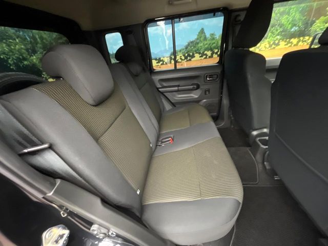 JIMNY NOMADE