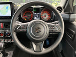 JIMNY NOMADE