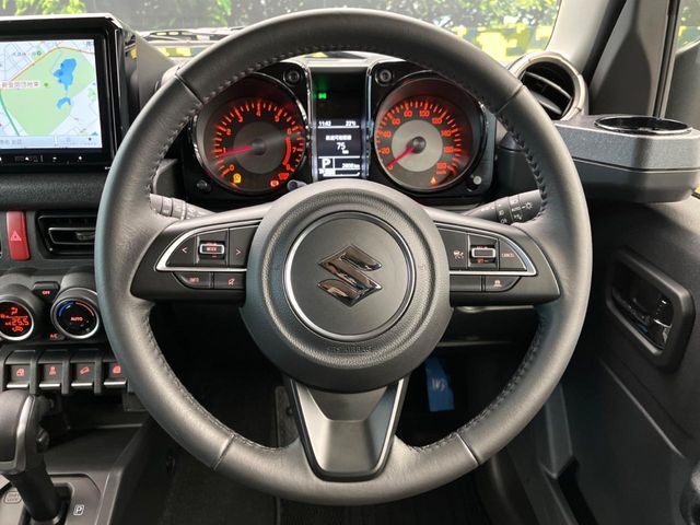JIMNY NOMADE