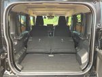 JIMNY NOMADE