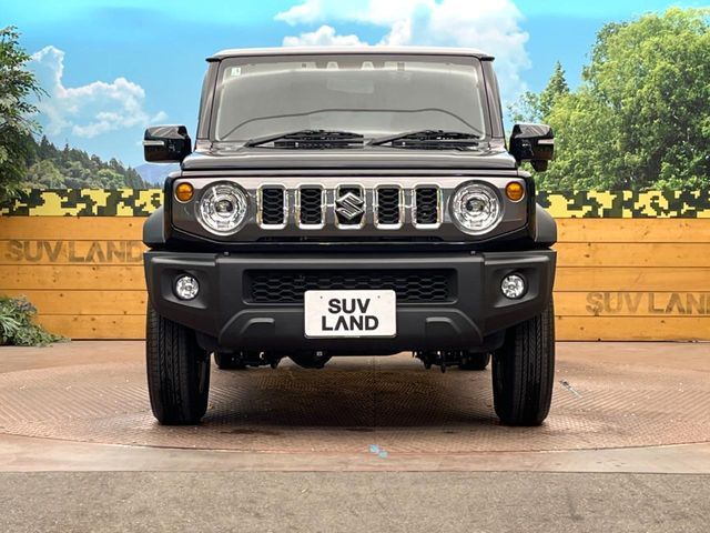 JIMNY NOMADE