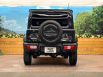 JIMNY NOMADE