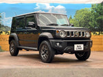JIMNY NOMADE