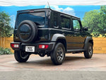 JIMNY NOMADE