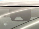 RAV4 HYBRID 4WD