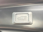 RAV4 HYBRID 4WD