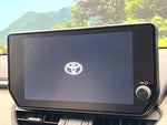 RAV4 HYBRID 4WD