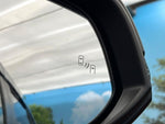 RAV4 HYBRID 4WD