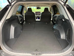 RAV4 HYBRID 4WD