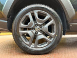 RAV4 HYBRID 4WD