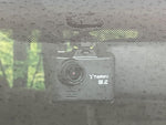 ALPHARD 4WD