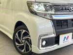 TANTO CUSTOM