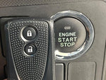 MOVE CUSTOM