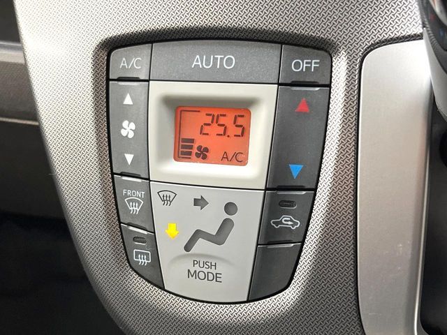 MOVE CUSTOM