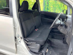 MOVE CUSTOM