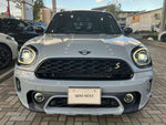 MINI COOPER S E CROSSOVER