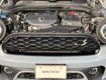 MINI COOPER S E CROSSOVER