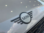 MINI COOPER S E CROSSOVER